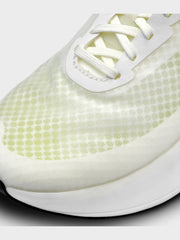 Tenis Nordlite Speed / M Craft