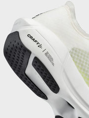 Tenis Nordlite Speed / M Craft