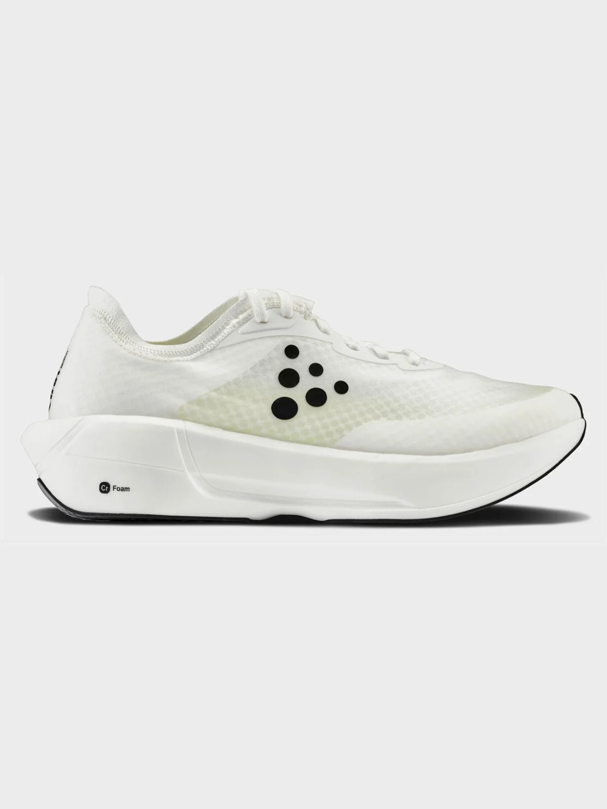 Tenis Nordlite Speed / M Craft