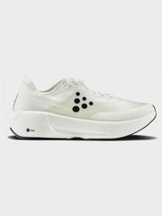 Tenis Nordlite Speed / M Craft
