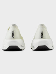 Tenis Nordlite Speed / M Craft