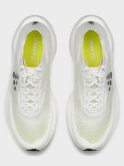 Tenis Nordlite Speed / M Craft