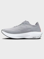 Tenis Nordlite Speed / M Craft