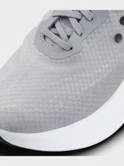 Tenis Nordlite Speed / M Craft