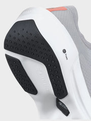 Tenis Nordlite Speed / M Craft