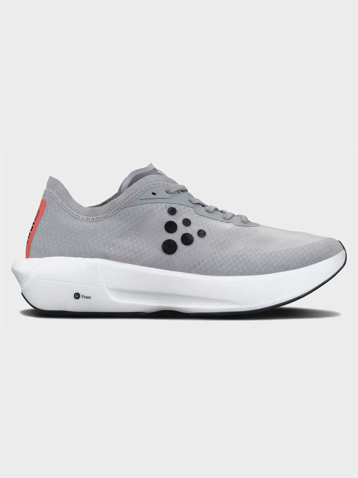 Tenis Nordlite Speed / M Craft