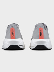 Tenis Nordlite Speed / M Craft