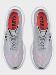 Tenis Nordlite Speed / M Craft