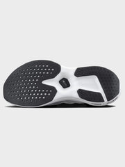 Tenis Nordlite Speed / M Craft