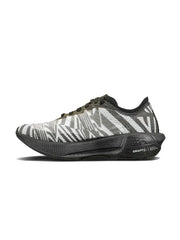Tenis Nordlite Speed / M Craft
