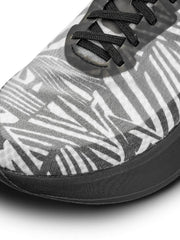 Tenis Nordlite Speed / M Craft