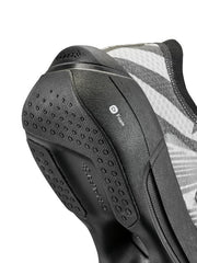 Tenis Nordlite Speed / M Craft