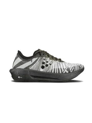 Tenis Nordlite Speed / M Craft