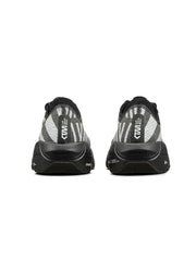 Tenis Nordlite Speed / M Craft