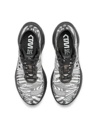 Tenis Nordlite Speed / M Craft