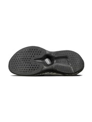 Tenis Nordlite Speed / M Craft