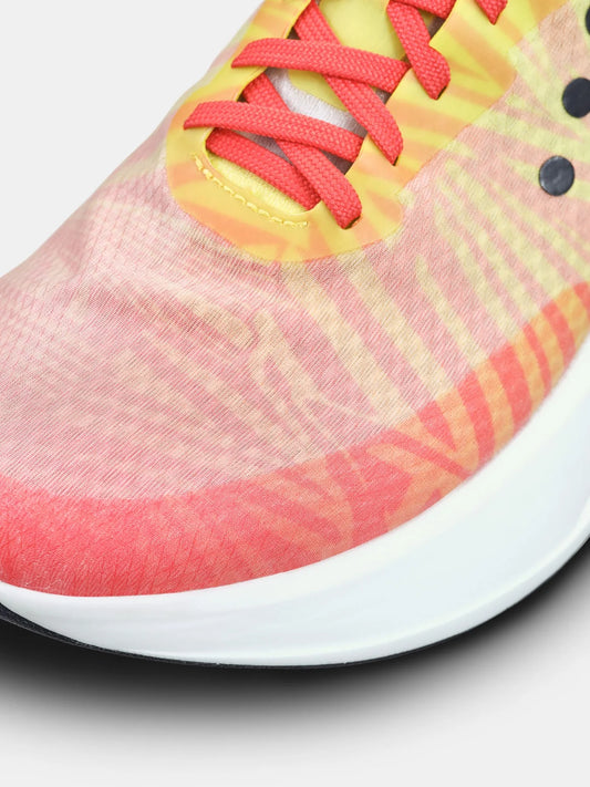 Tenis Nordlite Speed / M Craft