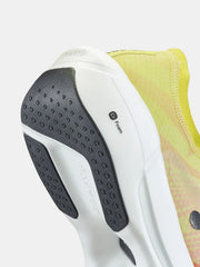Tenis Nordlite Speed / M Craft