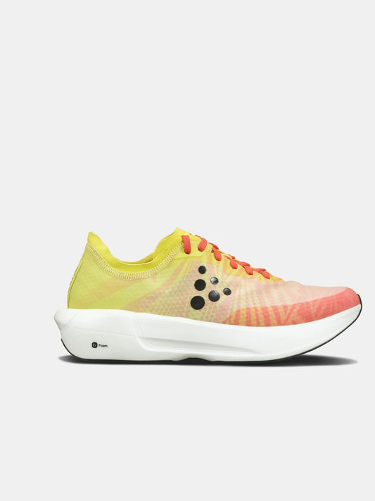 Tenis Nordlite Speed / M Craft