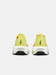 Tenis Nordlite Speed / H Craft