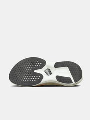 Tenis Nordlite Speed / H Craft