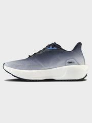 Tenis Nordlite Ultra / H Craft