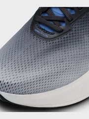 Tenis Nordlite Ultra / H Craft