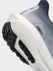 Tenis Nordlite Ultra / H Craft