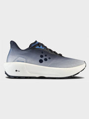 Tenis Nordlite Ultra / H Craft