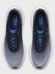 Tenis Nordlite Ultra / H Craft