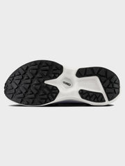 Tenis Nordlite Ultra / H Craft