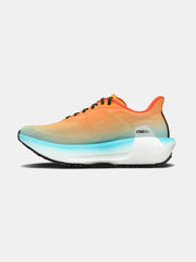 Tenis Nordlite Ultra / H Craft