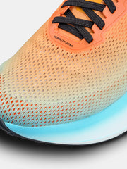 Tenis Nordlite Ultra / H Craft