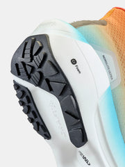 Tenis Nordlite Ultra / H Craft