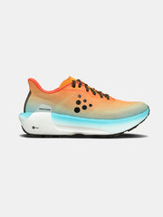 Tenis Nordlite Ultra / H Craft