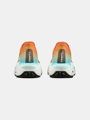 Tenis Nordlite Ultra / H Craft