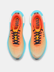 Tenis Nordlite Ultra / H Craft