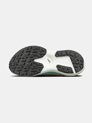 Tenis Nordlite Ultra / H Craft