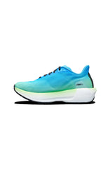 Tenis Nordlite Ultra / H Craft