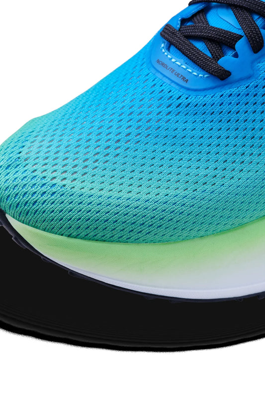 Tenis Nordlite Ultra / H Craft