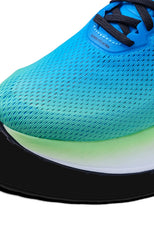 Tenis Nordlite Ultra / H Craft