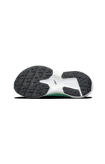 Tenis Nordlite Ultra / H Craft