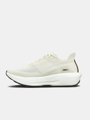 Tenis Nordlite Ultra / H Craft