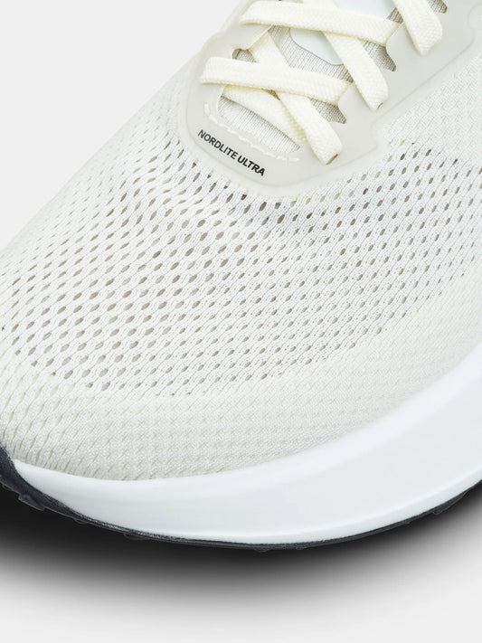 Tenis Nordlite Ultra / H Craft