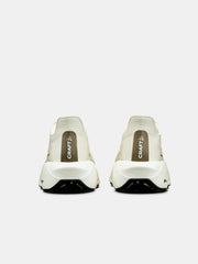 Tenis Nordlite Ultra / H Craft