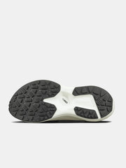 Tenis Nordlite Ultra / H Craft