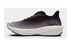 Tenis Nordlite Ultra / M CRAFT
