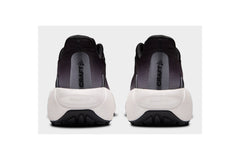 Tenis Nordlite Ultra / M CRAFT