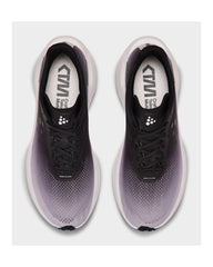 Tenis Nordlite Ultra / M CRAFT