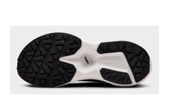Tenis Nordlite Ultra / M CRAFT